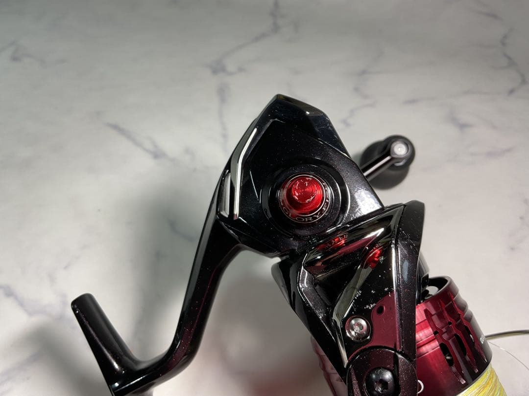 SHIMANO シマノ 22 Sephia セフィア BB C3000S