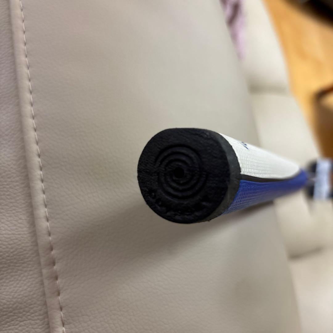 オデッセイ　パター　34インチ