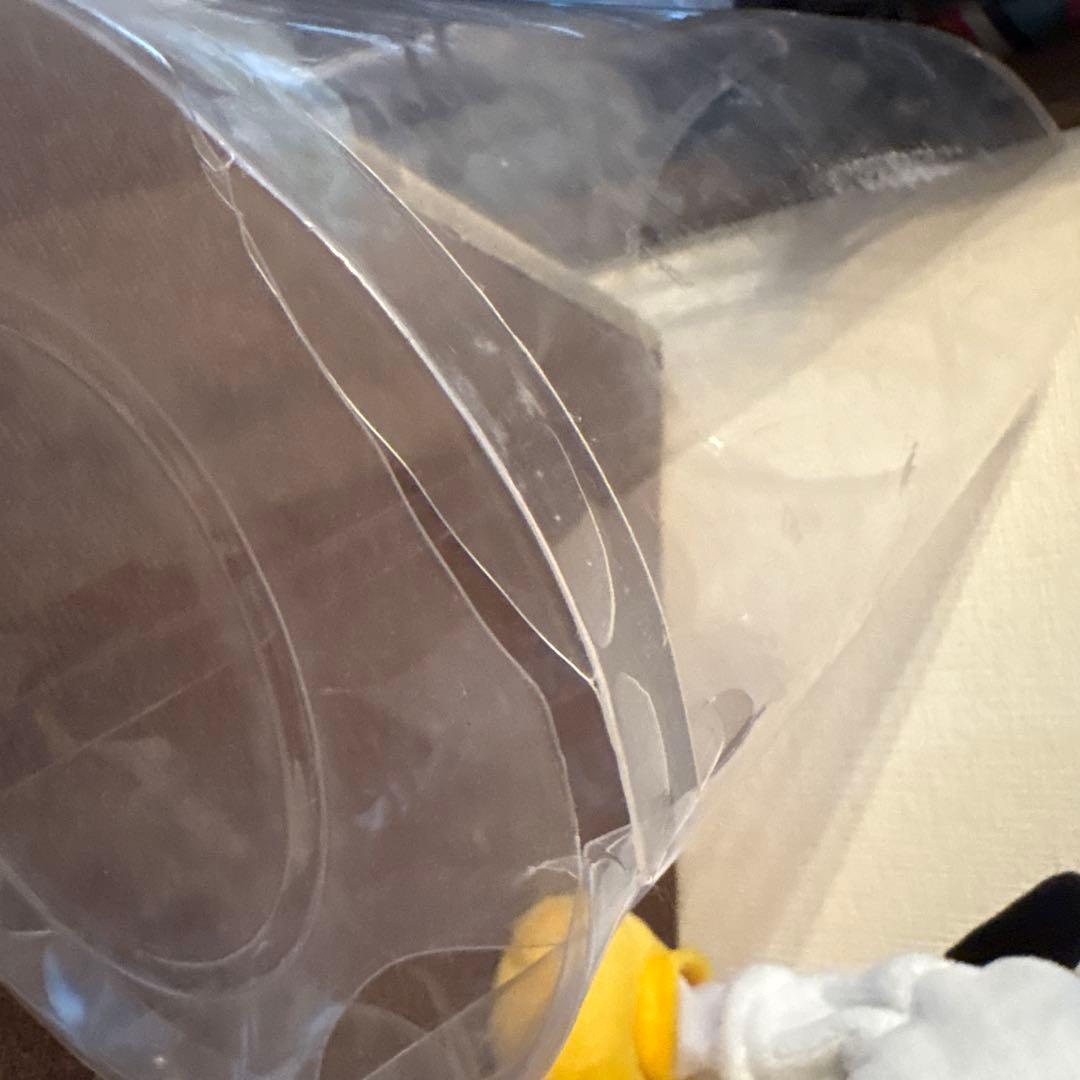 ダンシングつば九郎 ヤクルトスワローズ