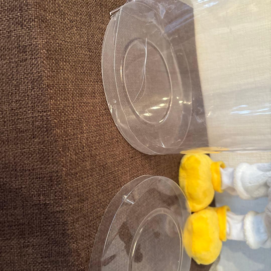 ダンシングつば九郎 ヤクルトスワローズ