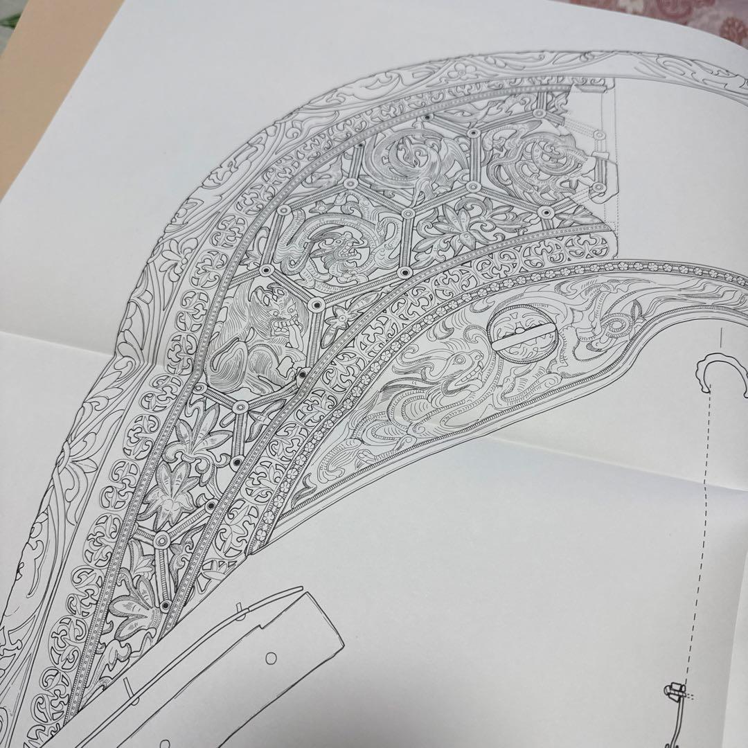 斑鳩藤ノ木古墳　第一次調査報告書　1990 奈良
