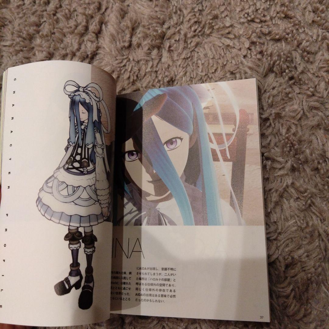 .hack//映像作品2作品セット