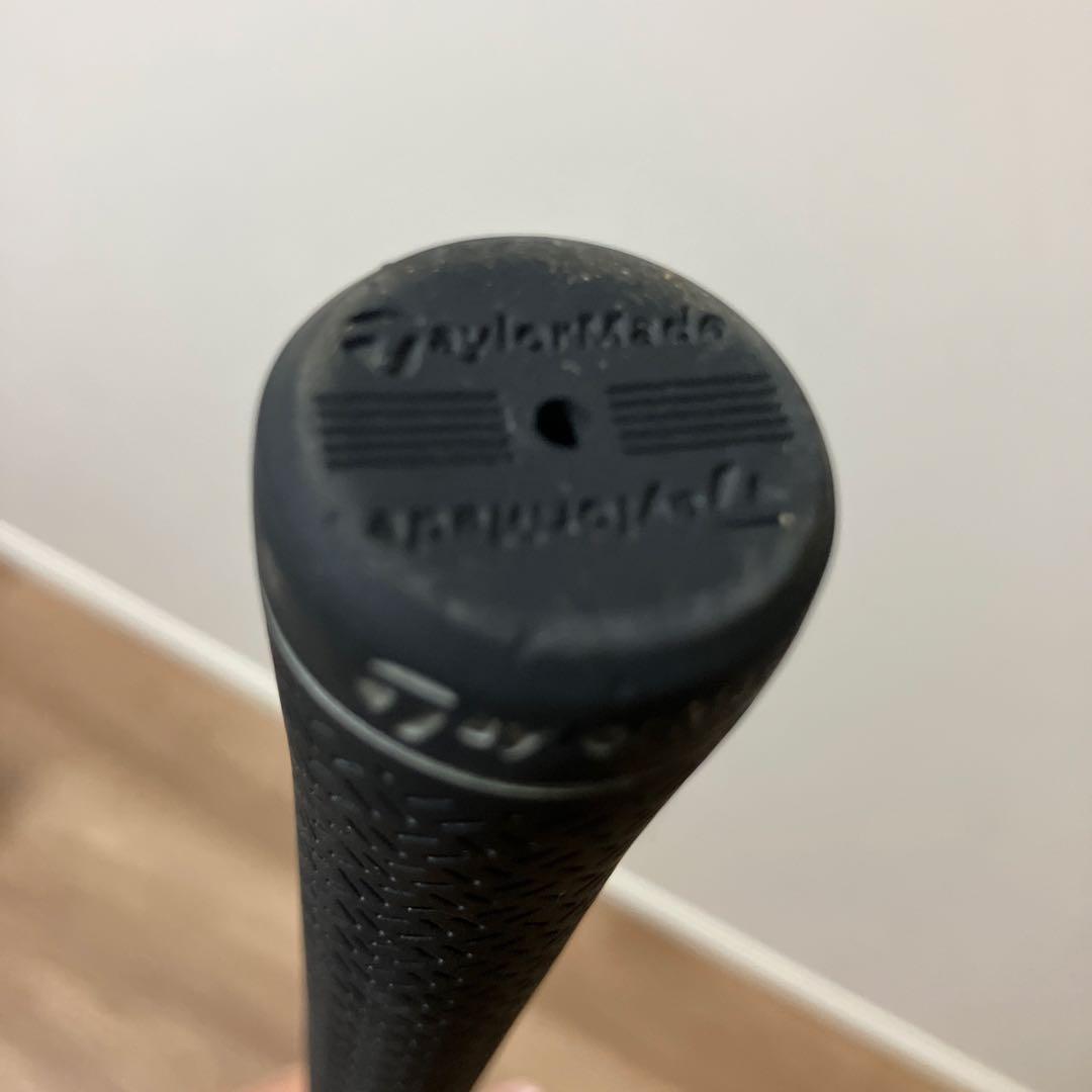 【名器】r7 425 9.5度　ドライバー　テーラーメイド　プロフォースV2