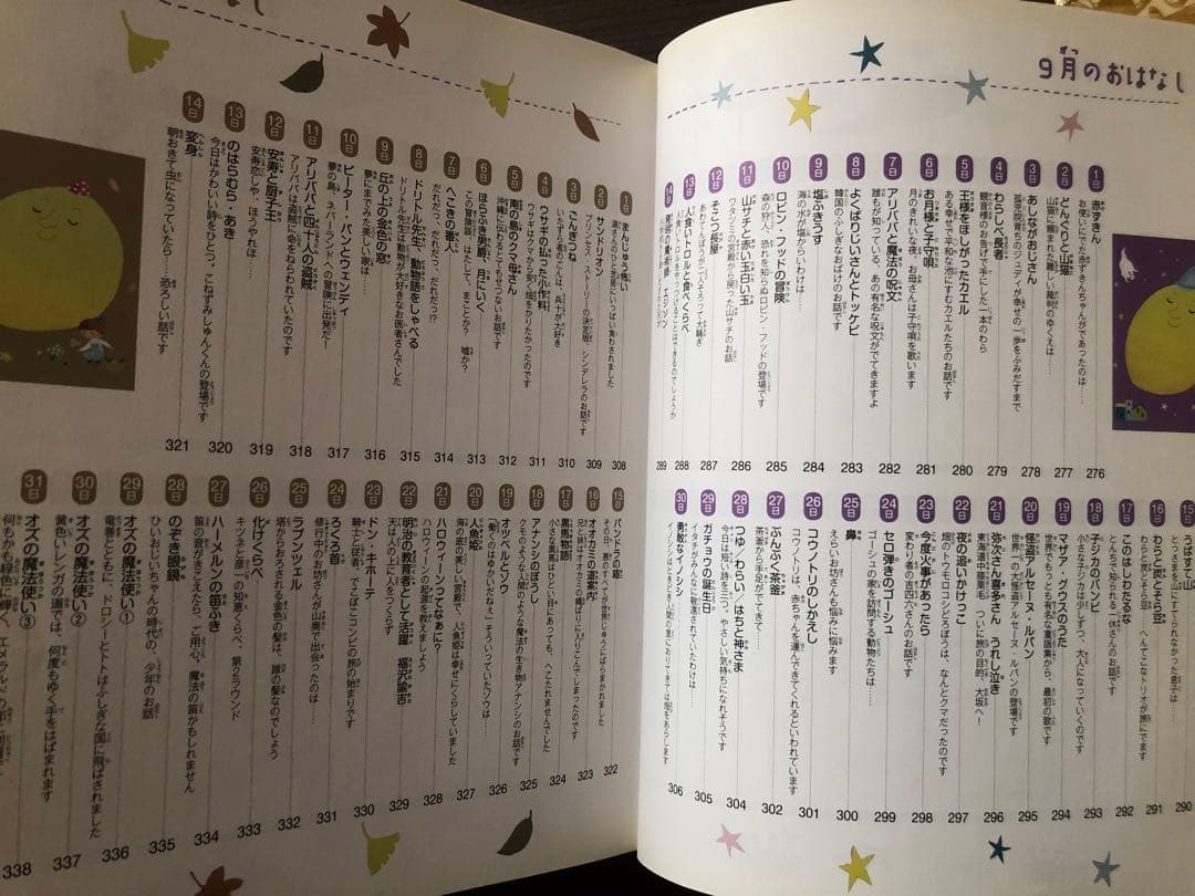 考える力を 366 頭のいい子を 365 人体のふしぎな 英語好きな子に セット