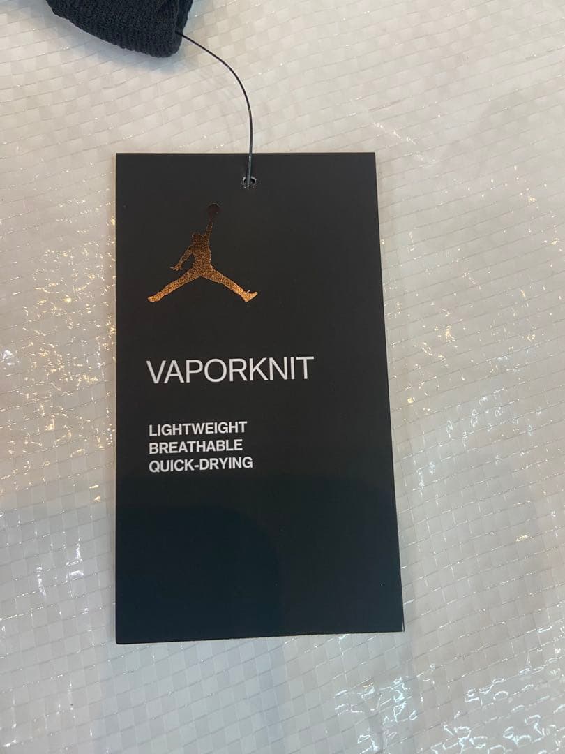 Paris Saint-Germain ブラックシャツ