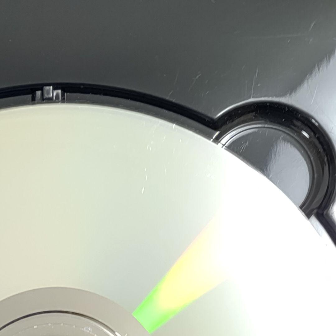 医龍4 ～Team Medical Dragon～ DVD-BOX〈6枚組〉