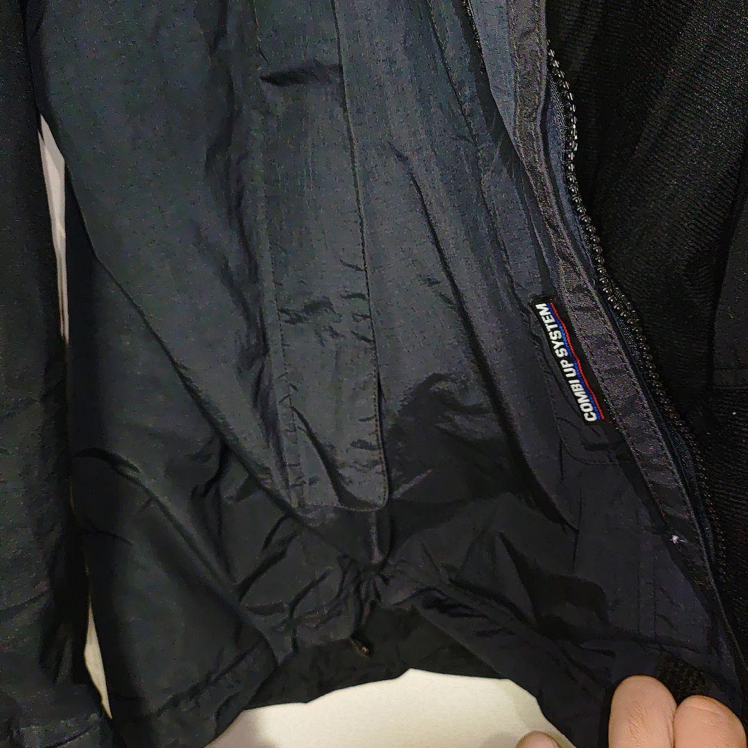 DAIWA チームダイワ ジャケット