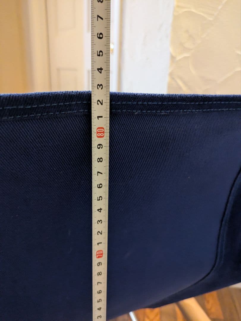 アウトドア　チェア　中古