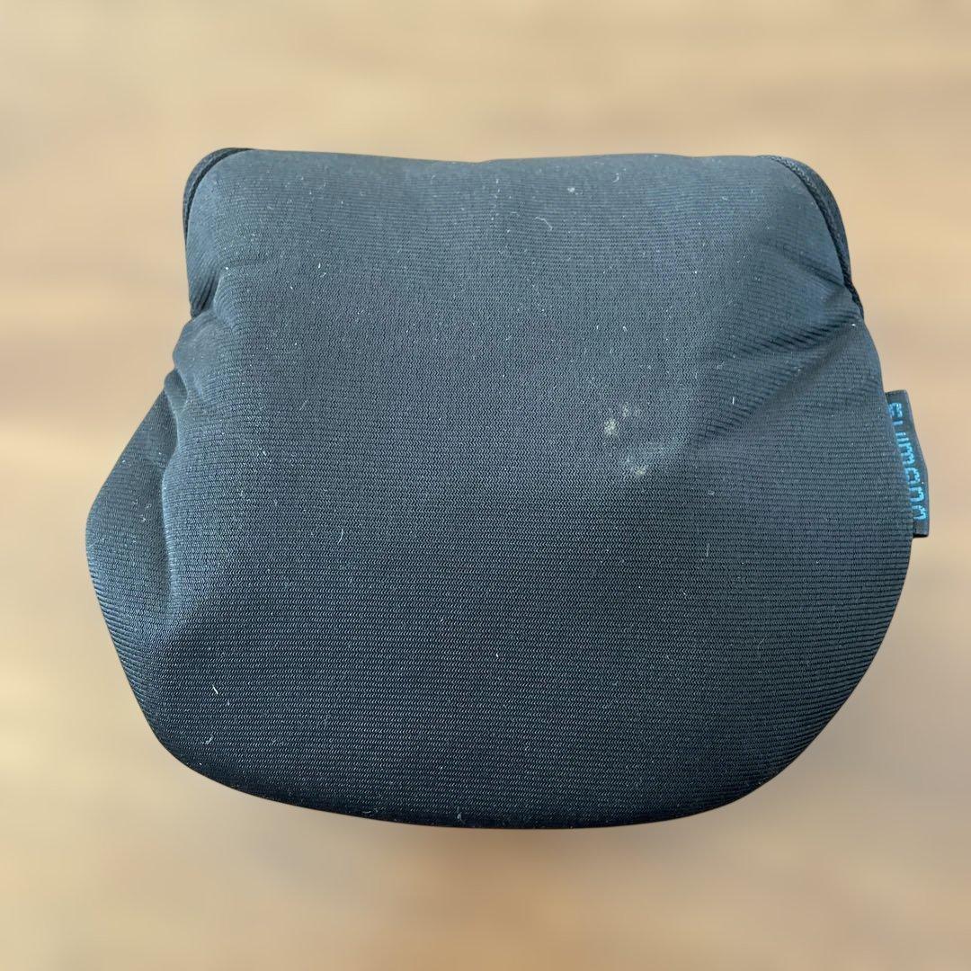 SHIMANO BIOMASTER 2000S フィッシングリール