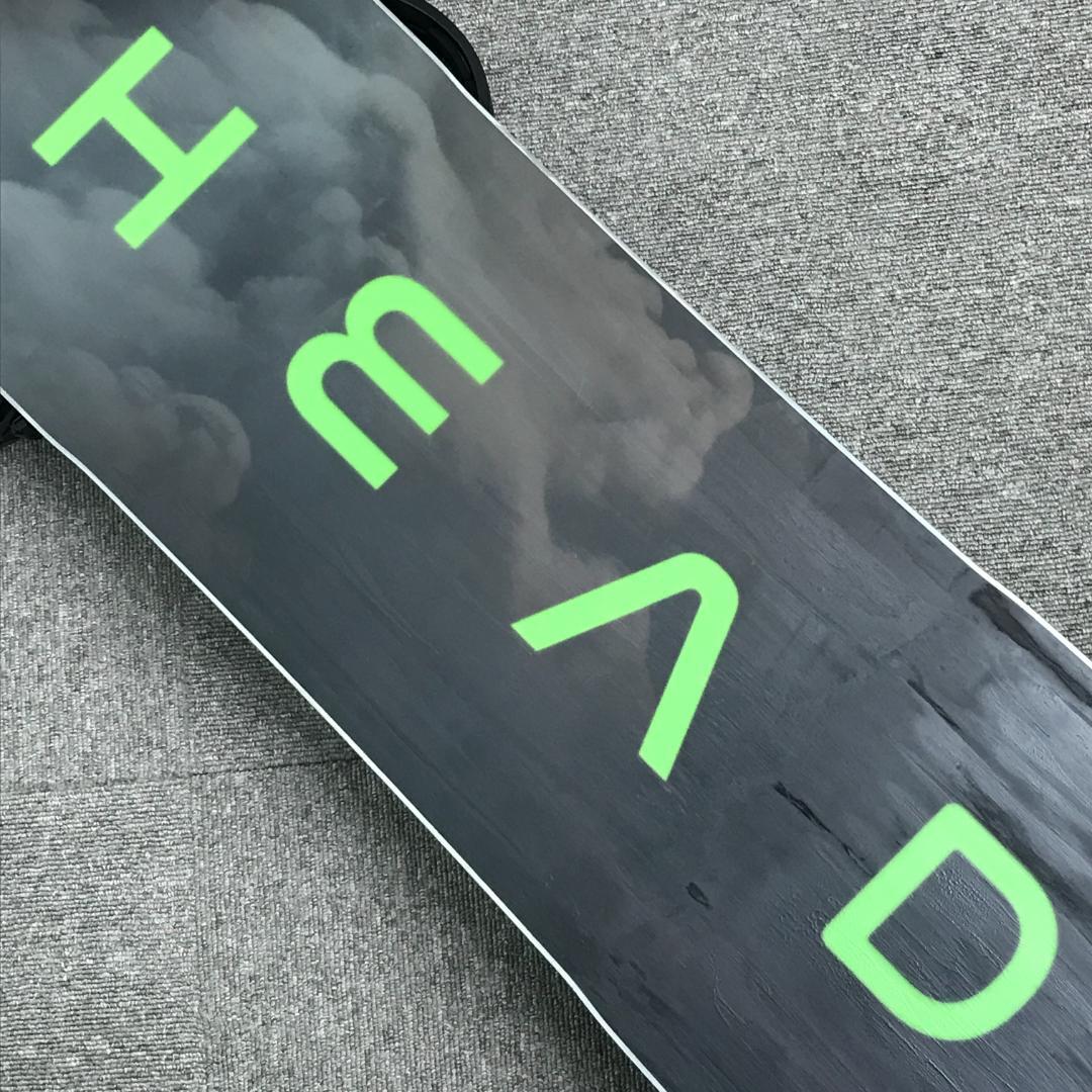 約10万セット■2026年式■WAX済■RIDE FLUX ボード ビンディング