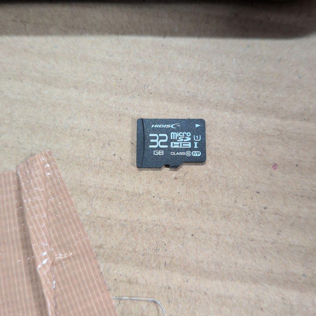 Nintendo Switch Lite ジャンク ソード シールド版