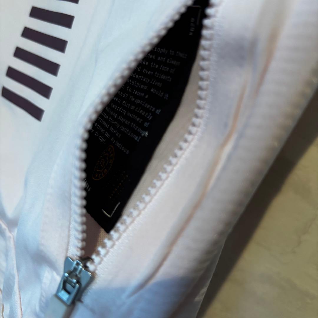 Rapha ラファ　サイクルジャージとキャップ