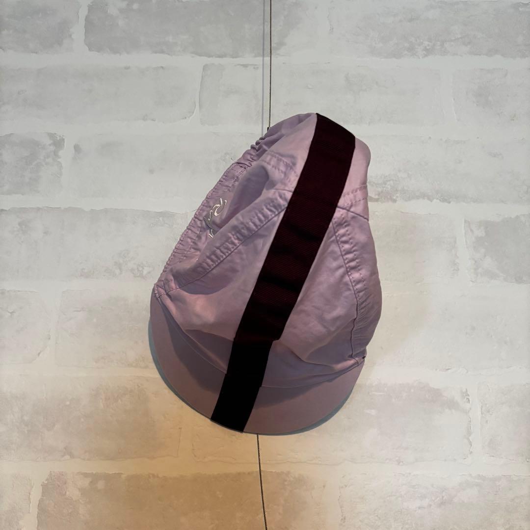 Rapha ラファ　サイクルジャージとキャップ