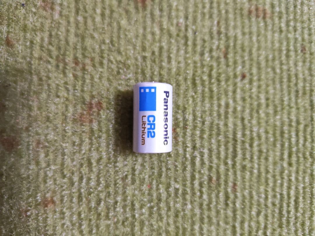 Nikon COOL SHOT PRO II ゴルフ用距離計