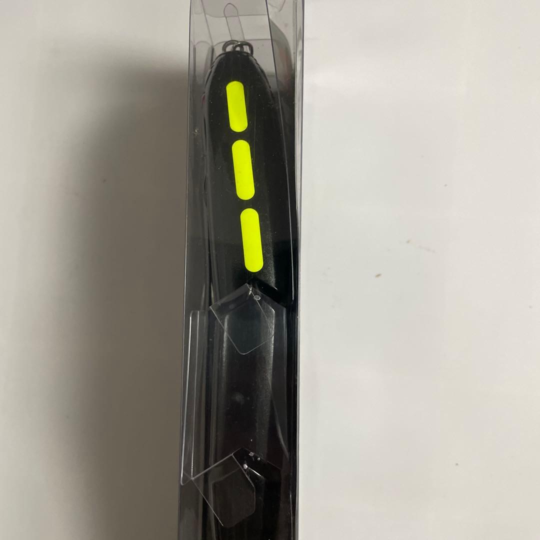 ドリームエクスプレスルアーズ　 トリプルデラックス　美品