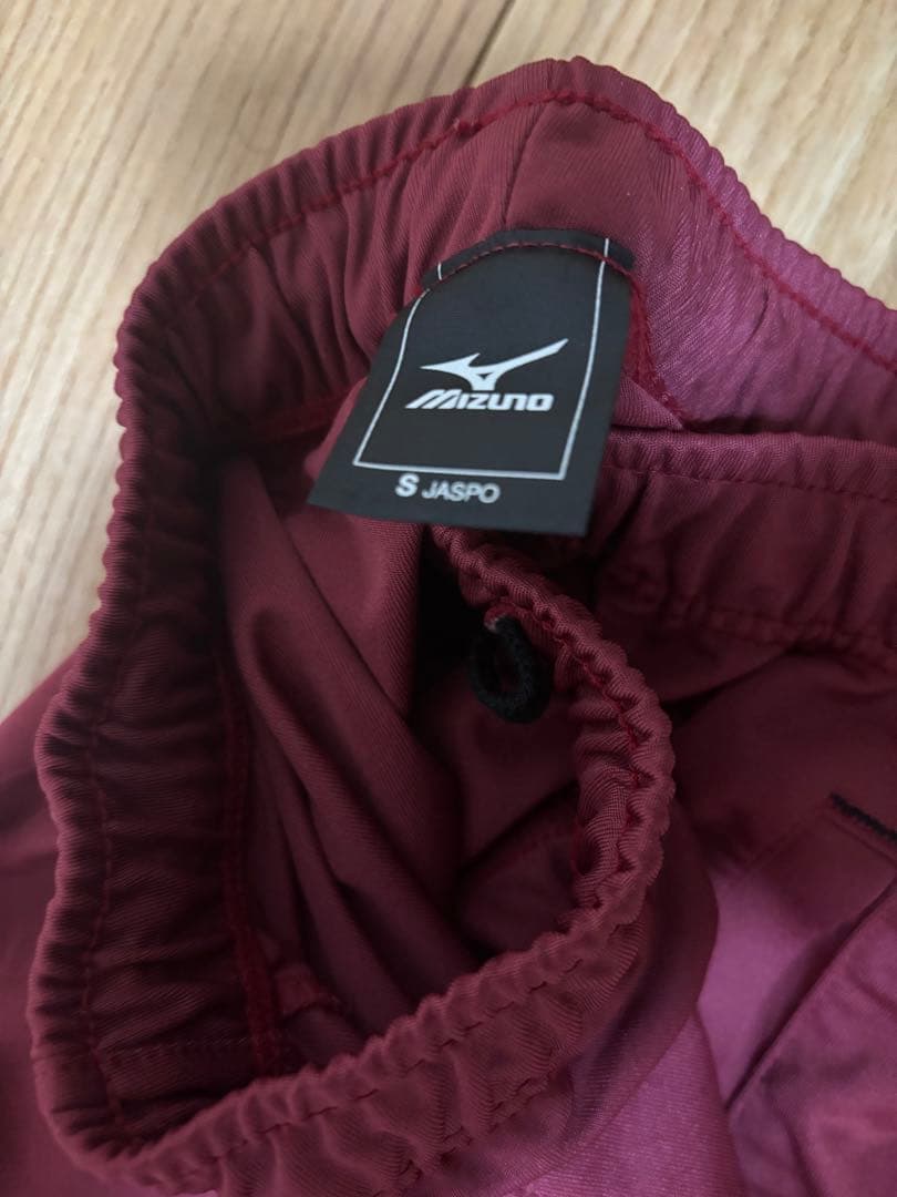 福岡大学　上下ジャージ　ウェア セット