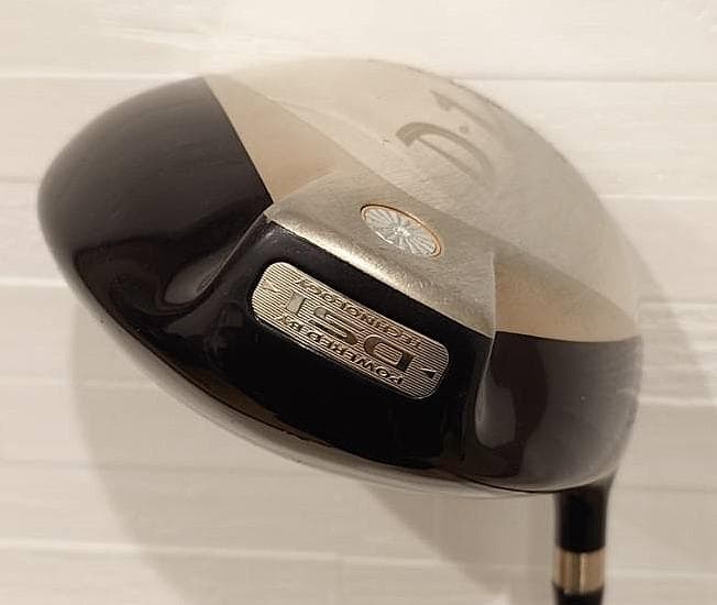 RYOMA GOLF リョーマ D-1 PREMIA ドライバー 11.5°