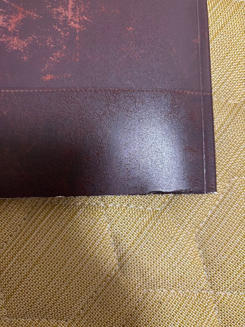 ヨルシカグッズ8点＋3点(ピック、ポストカード)