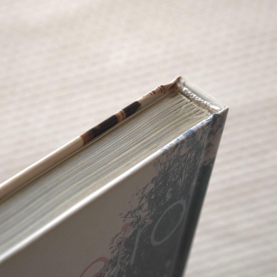 Raymond Depardon / 7×3 写真集