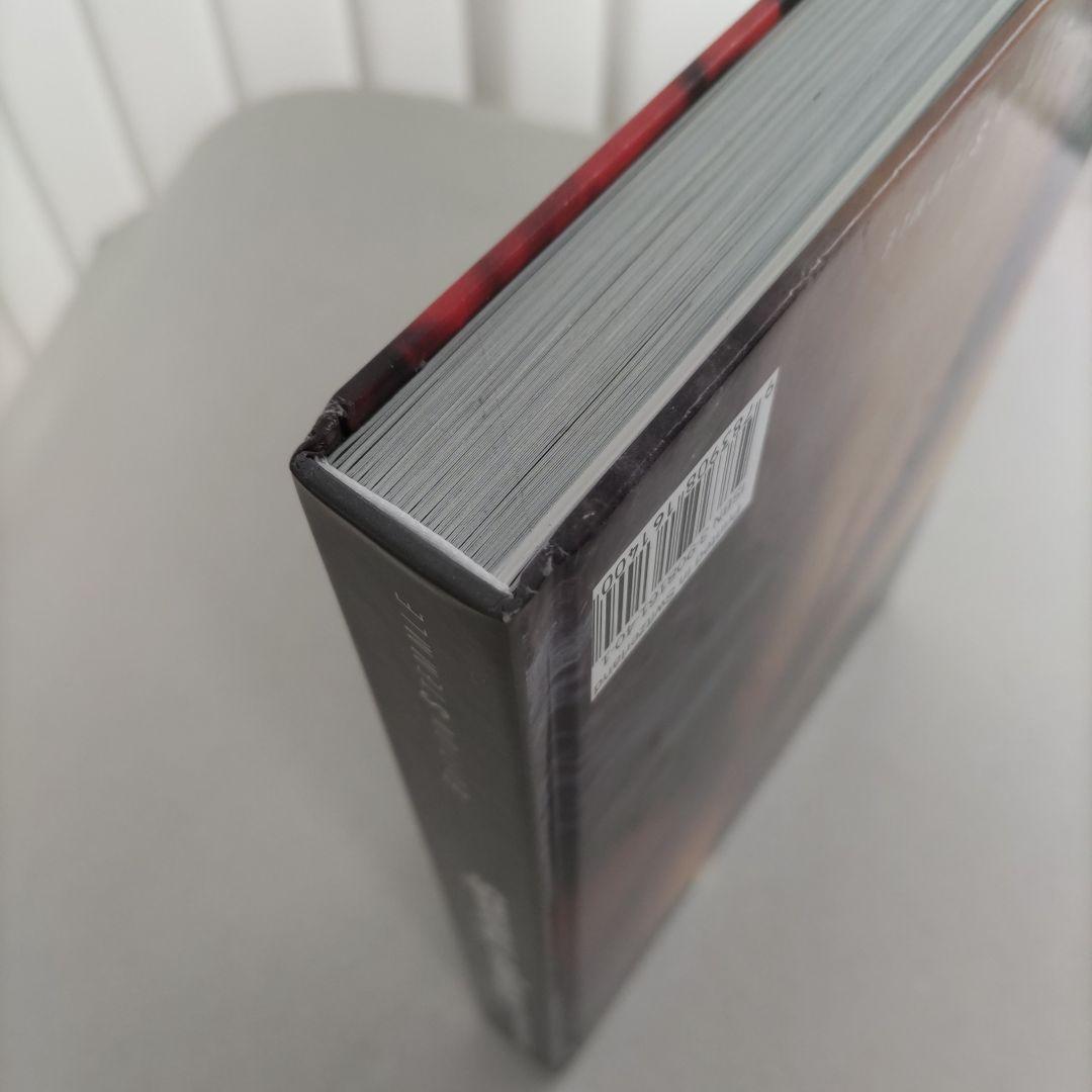 bojan brecelj:strange friendsボヤン・ブレチェリ写真