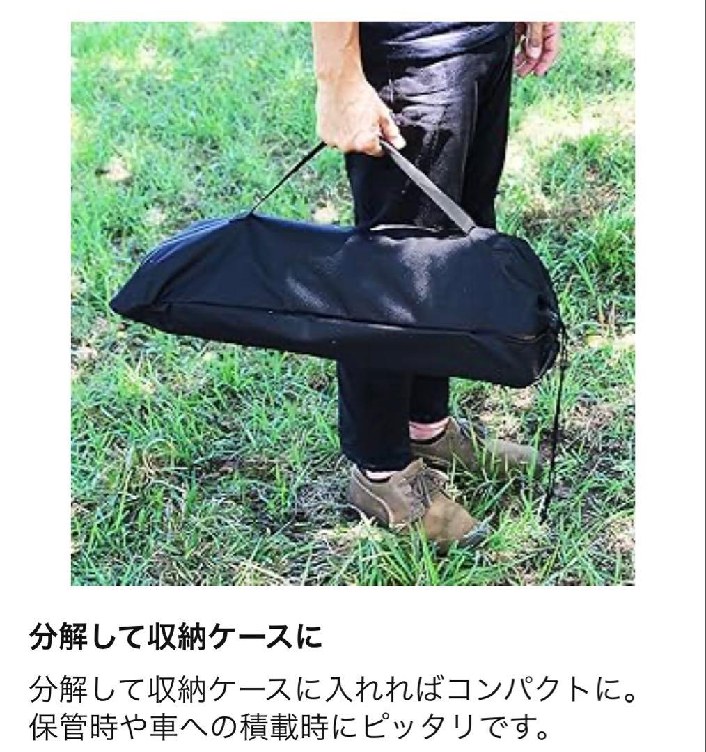 KAKURI 難燃キルトチェア　　　　　　　　　　⭐︎３脚セット⭐︎