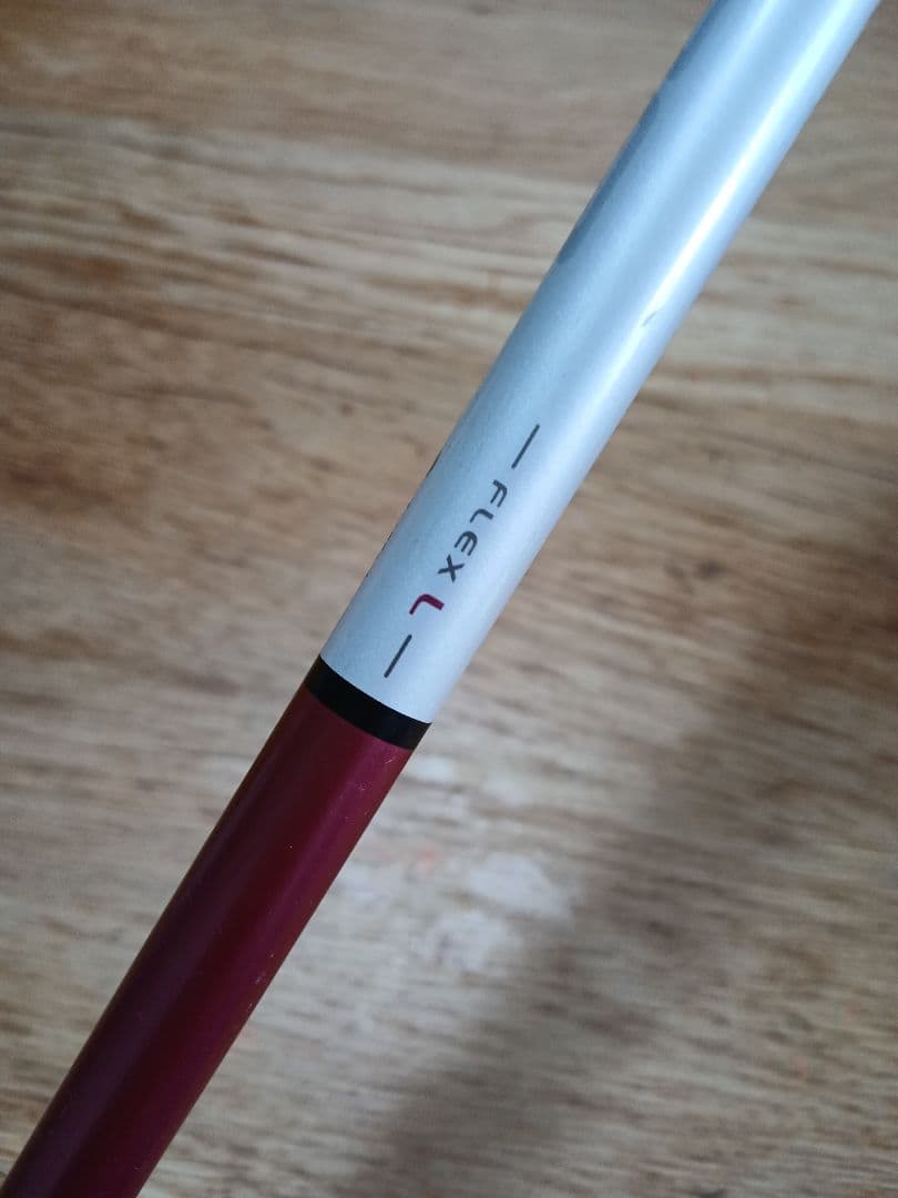 テーラーメイド レディース フェアウェイウッド 2本セット