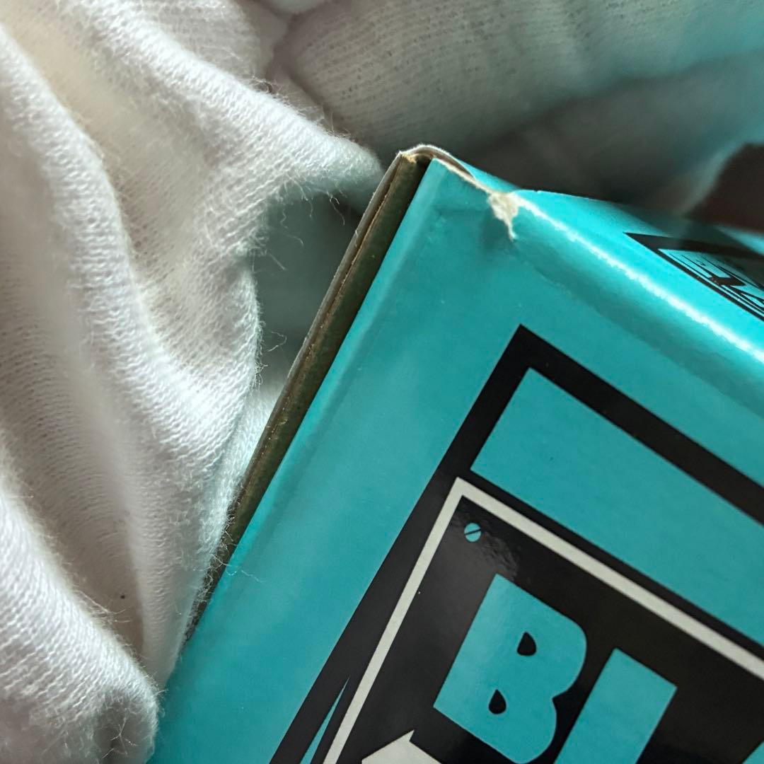 新装版ブラック・ジャック 全17巻セット(化粧箱入り)