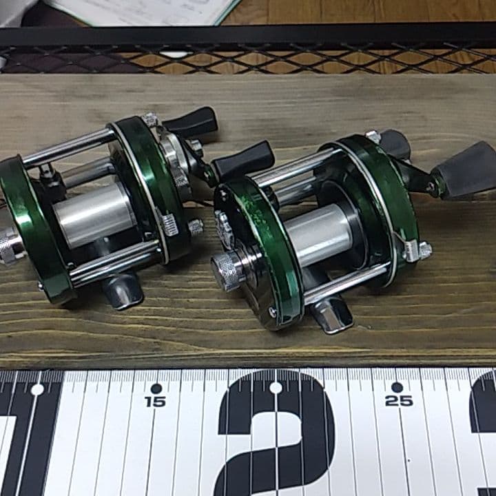 5000D790904 5500D780202 画像確認用