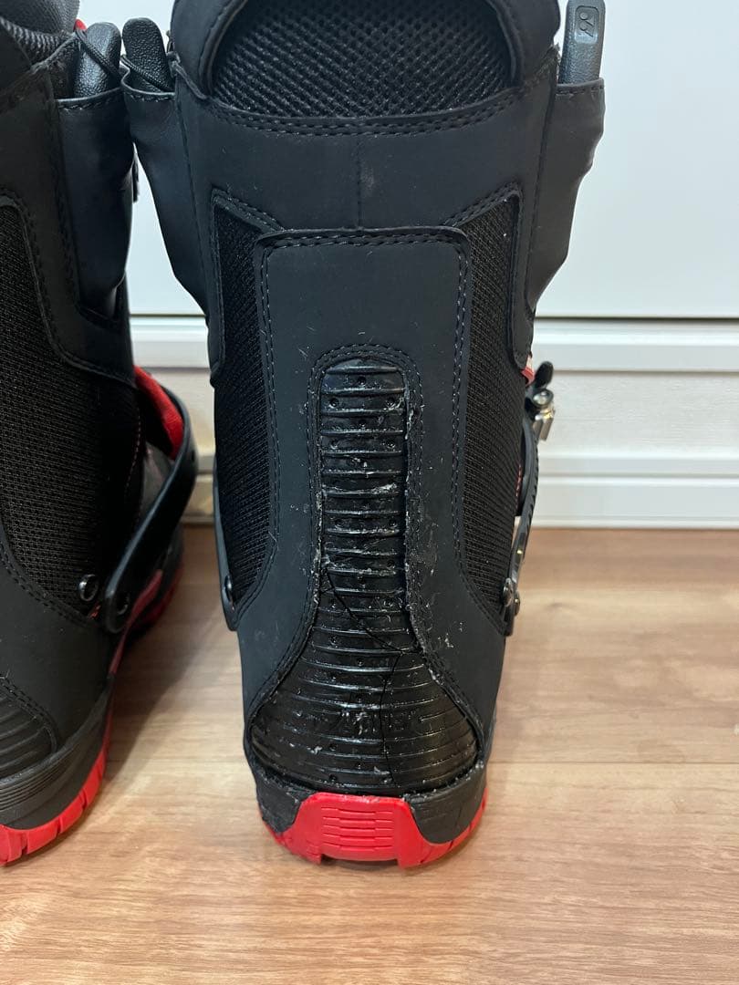 YONEX アキュブレイド セット AERIO AB 25.5cm + XTR