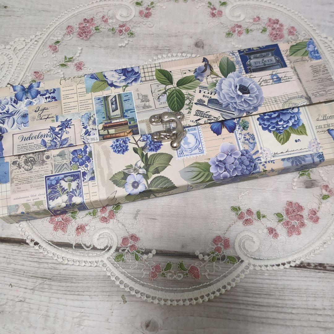 【usagi】M-74 ＆MA-4＆G-38蛇腹ファイル3点