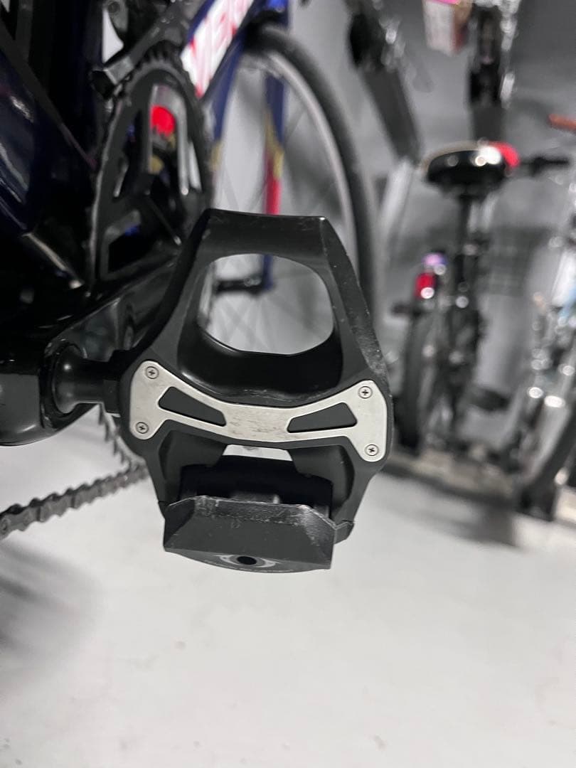 大セール！！　メリダ　リアクト4000