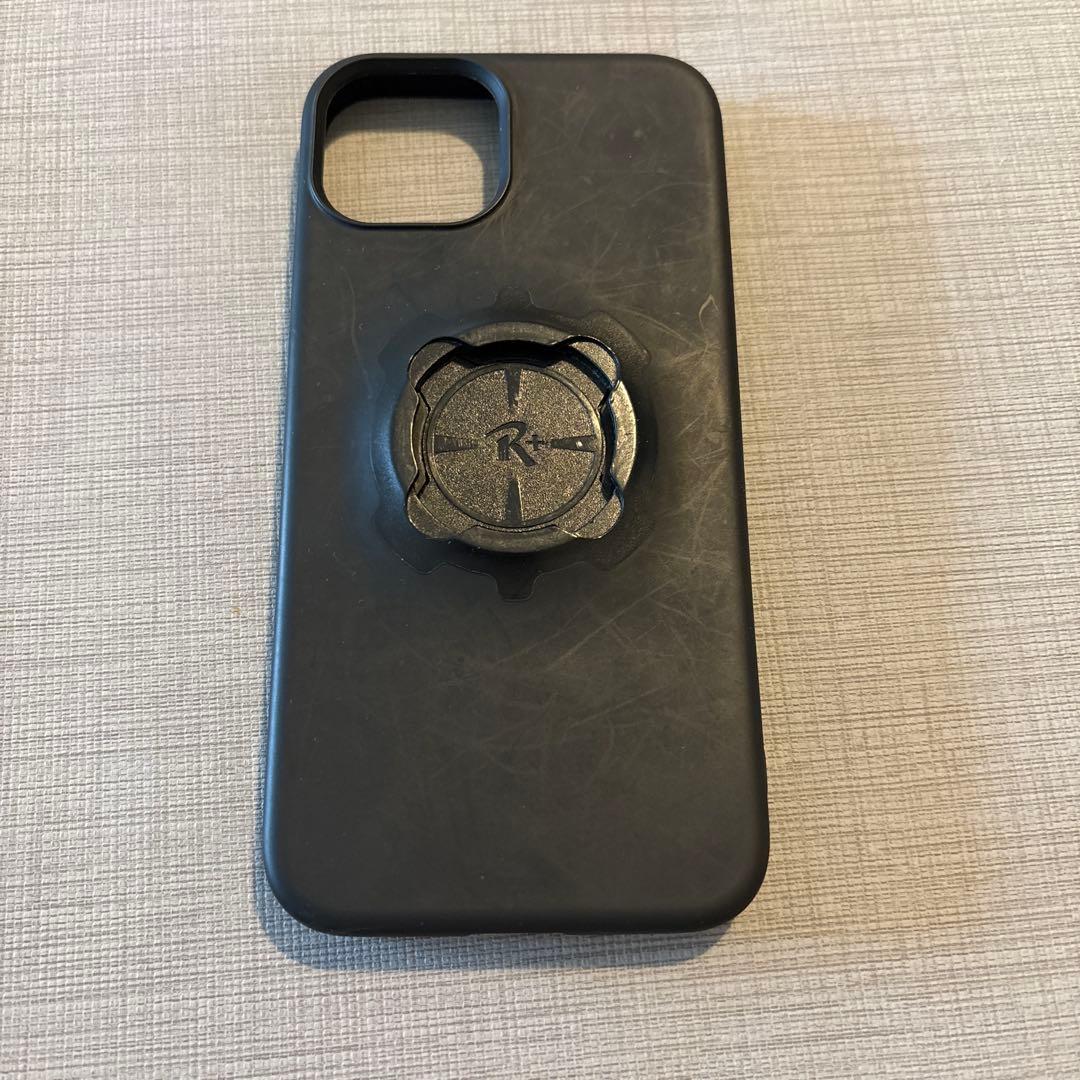 大セール！！　メリダ　リアクト4000