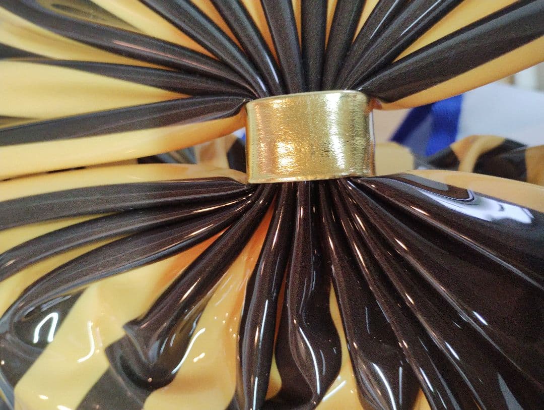 日本ハム　シャウエッセン　リュック ファイターズ