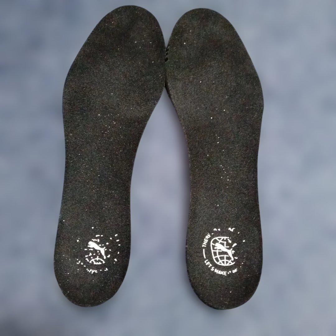 puma パラメヒコ　SE プロ HG/AG