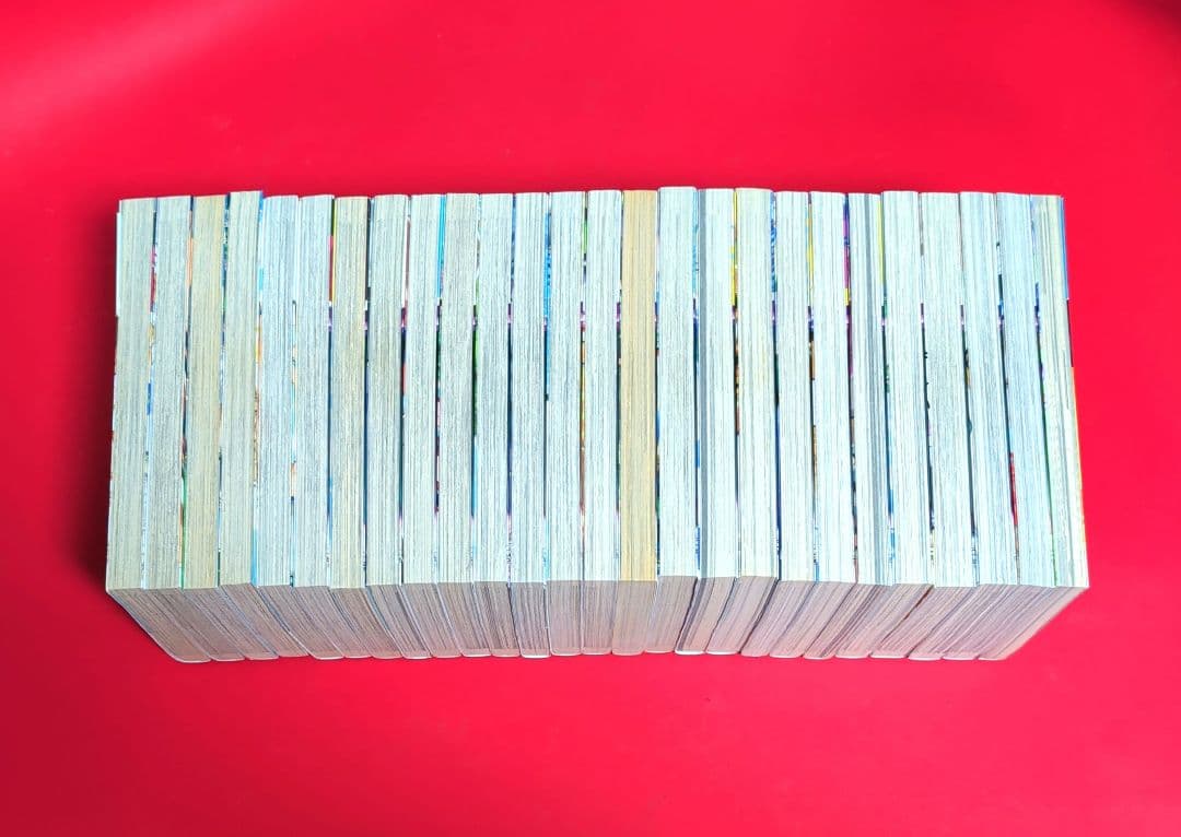 ぐらんぶる全巻　１〜２５巻✨オマケ付き✨