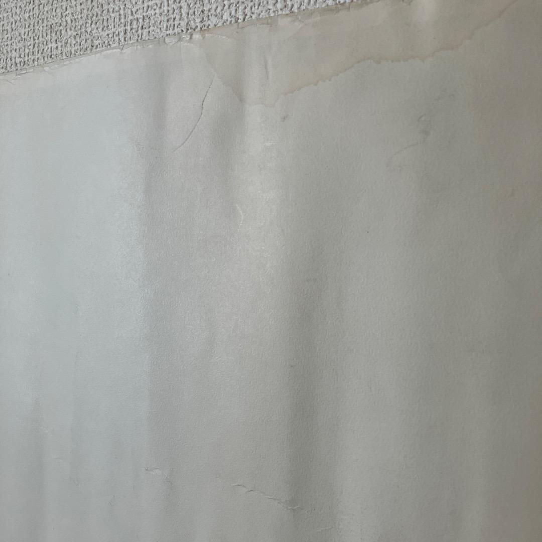 ROCKY IV ポスター　劇場公開当時物