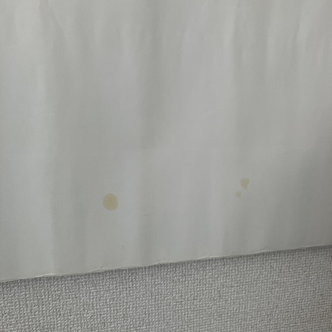 ROCKY IV ポスター　劇場公開当時物