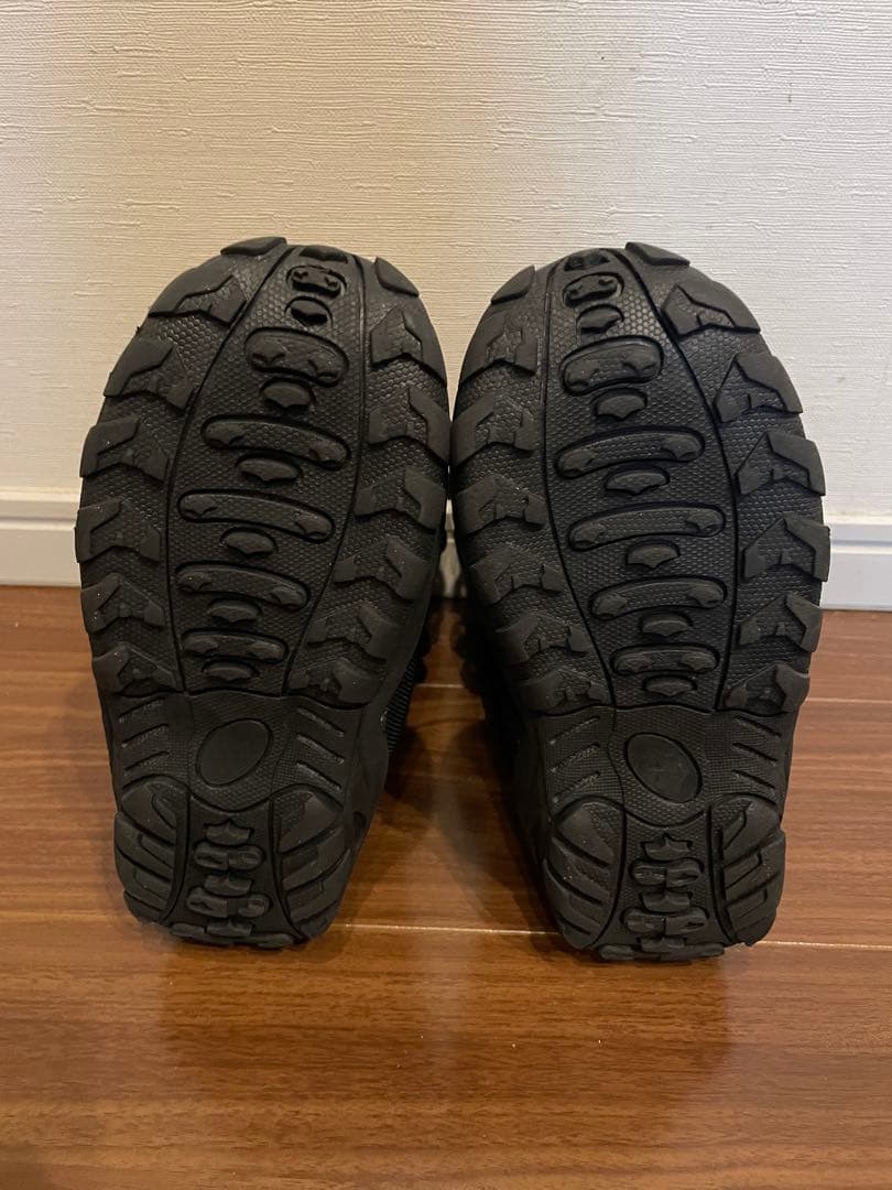 ジュニア用スノーボード