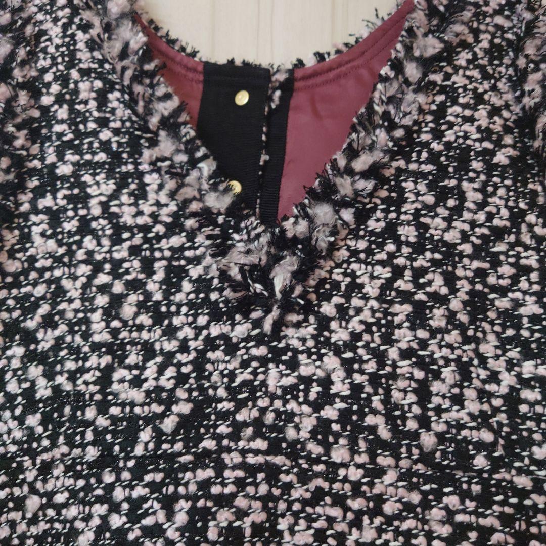 TOMORROWLAND ベスト 36