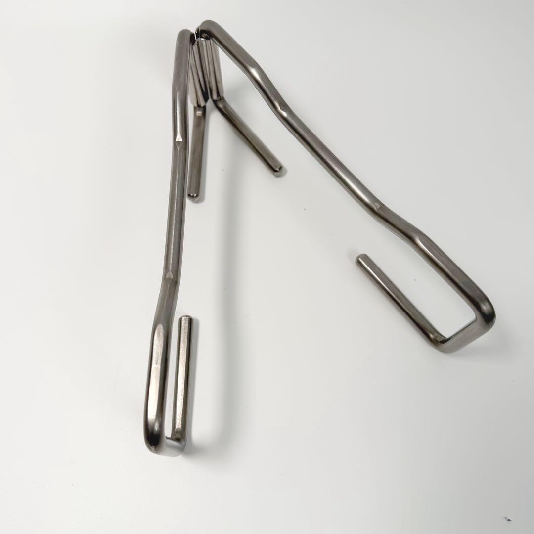 soto ステンレスダッチオーブン 10インチ