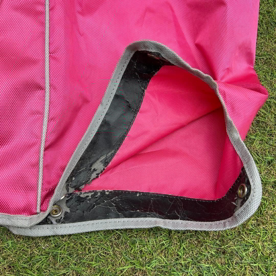 Callaway キャディバッグ レディース 軽量