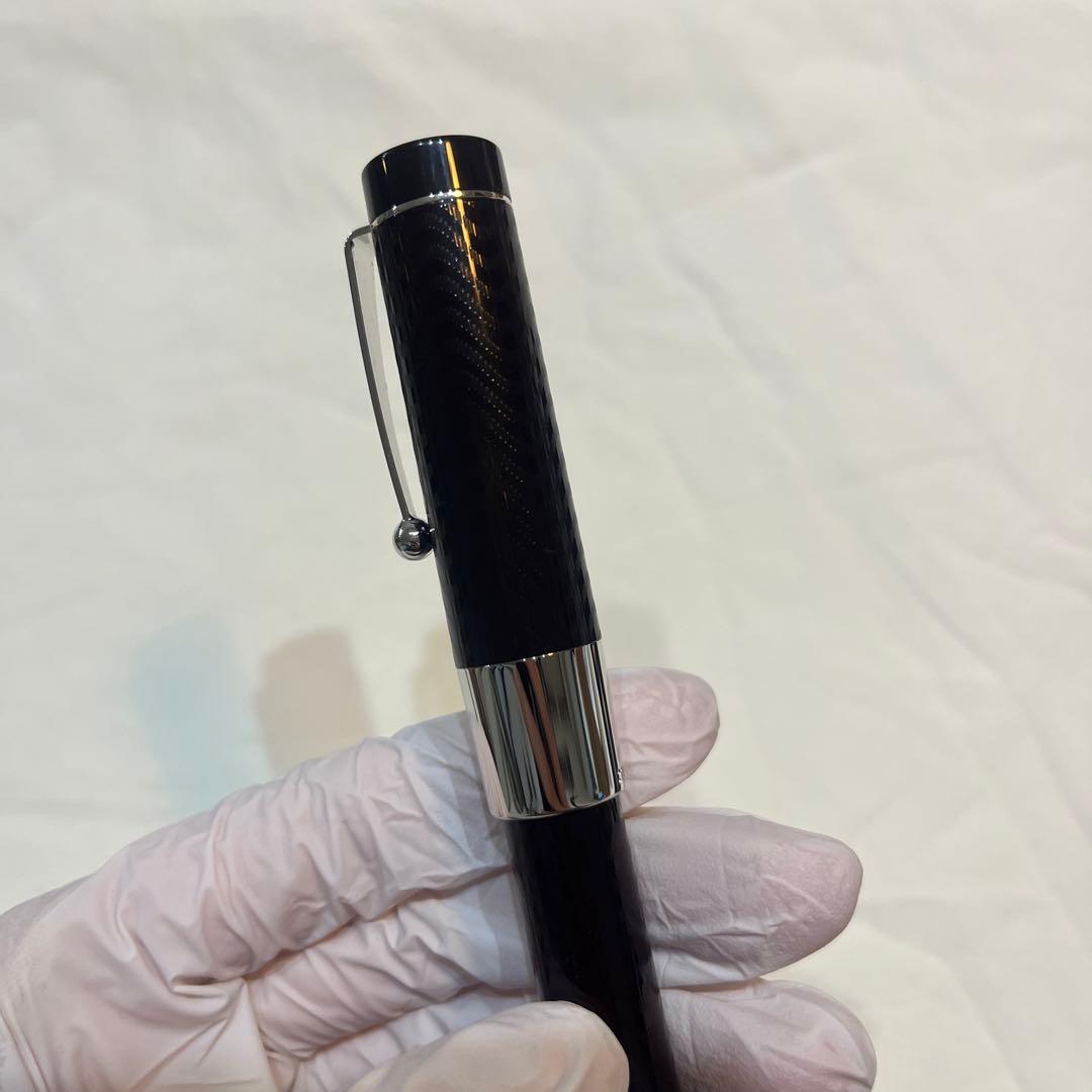 ITOYA 伊東屋 ロメオ 2005 14K