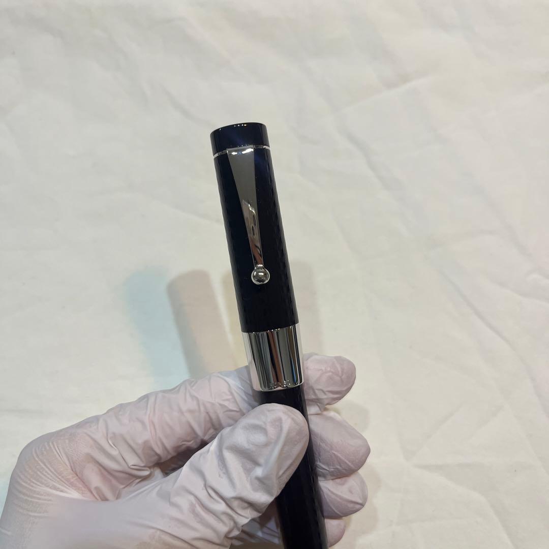 ITOYA 伊東屋 ロメオ 2005 14K