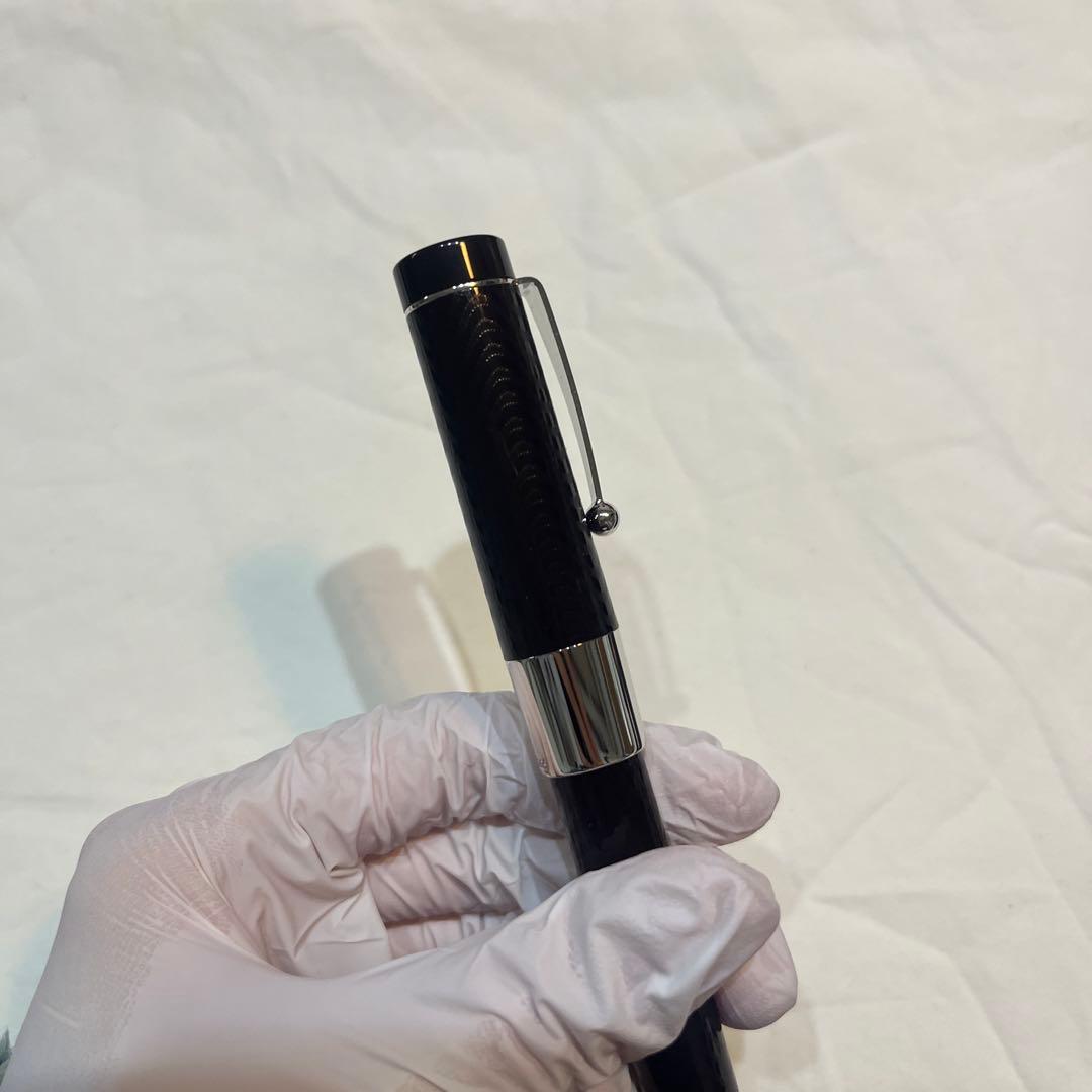 ITOYA 伊東屋 ロメオ 2005 14K