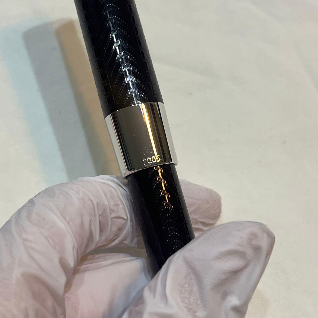 ITOYA 伊東屋 ロメオ 2005 14K