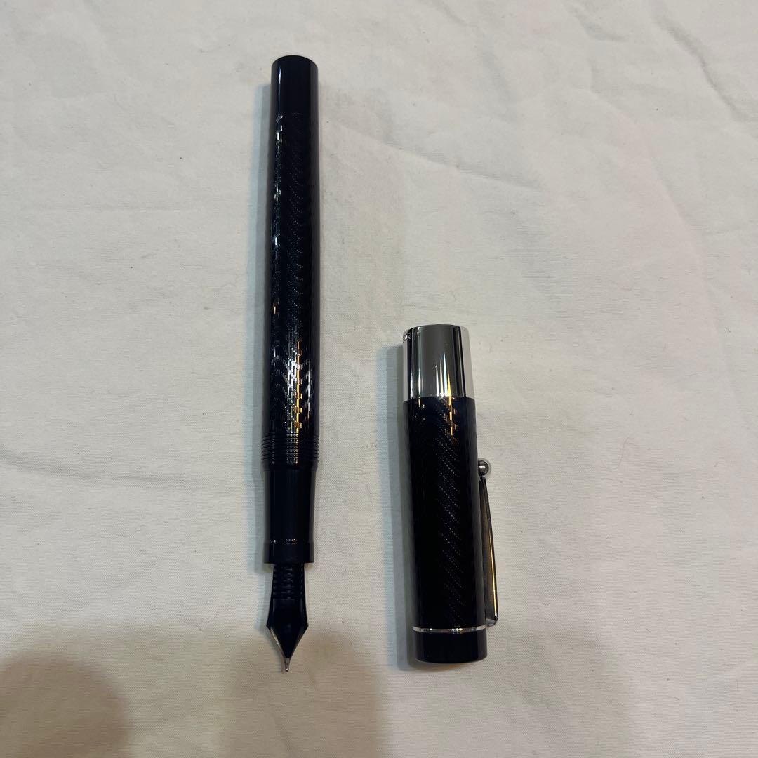 ITOYA 伊東屋 ロメオ 2005 14K