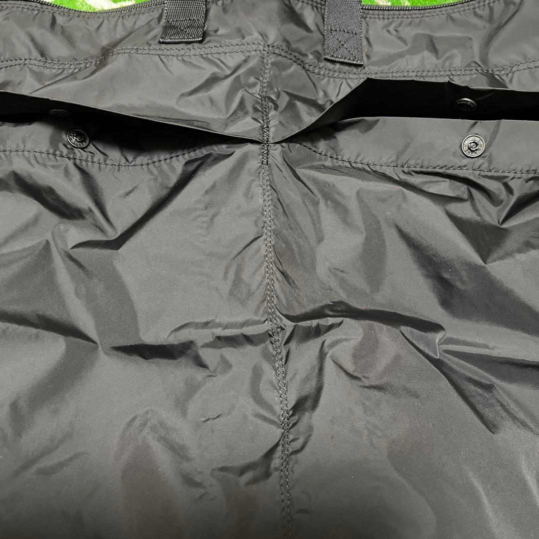 PORTER×Saturdays NYC コラボ バック