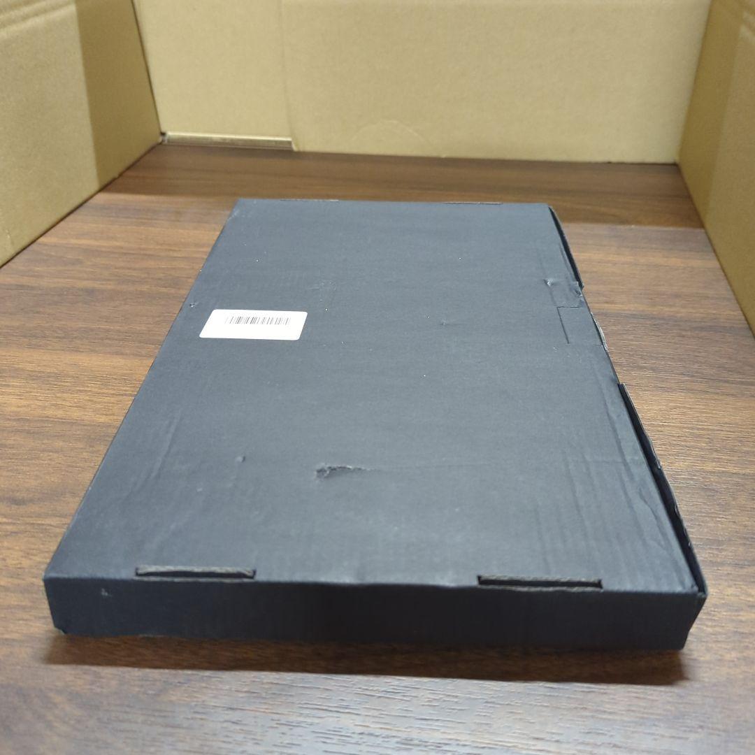 Haute42 U16 レバーレスアケコン 新品