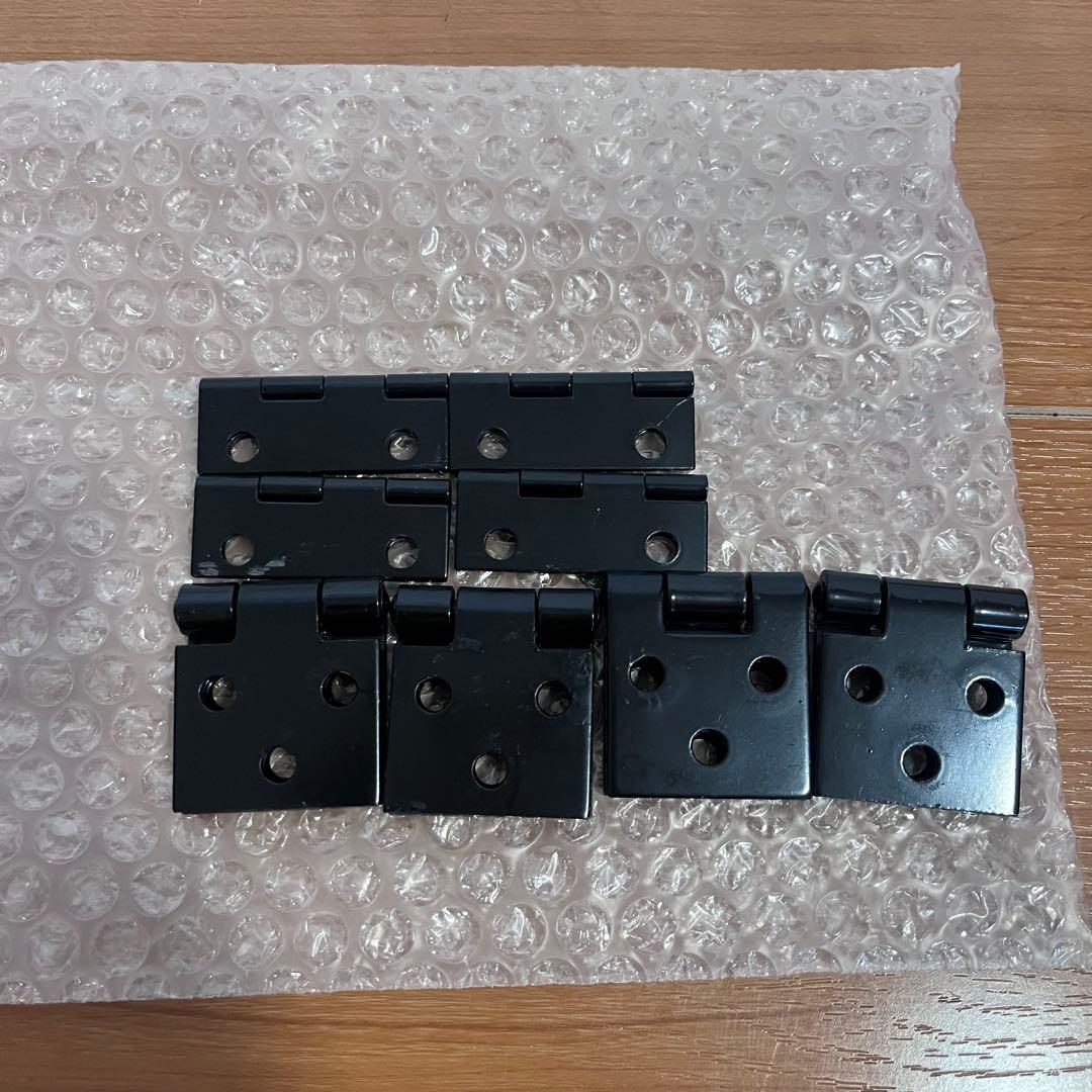 IKEA ARKELSTORP バタフライテーブル コーヒーテーブル 手入れ品