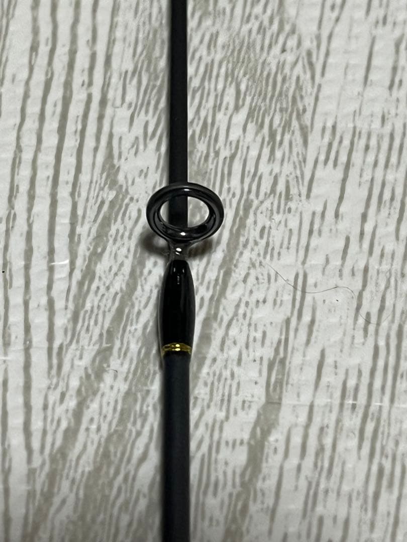 エアライツ AL-S682 AIRLIGHTS メジャークラフト